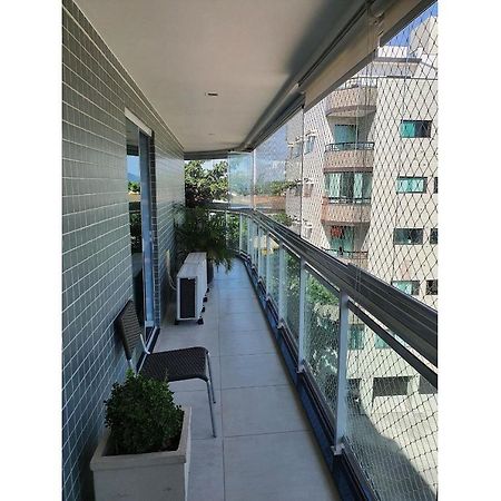 Lindo Ap Completo Em Cabo Frio Apartment Exterior photo