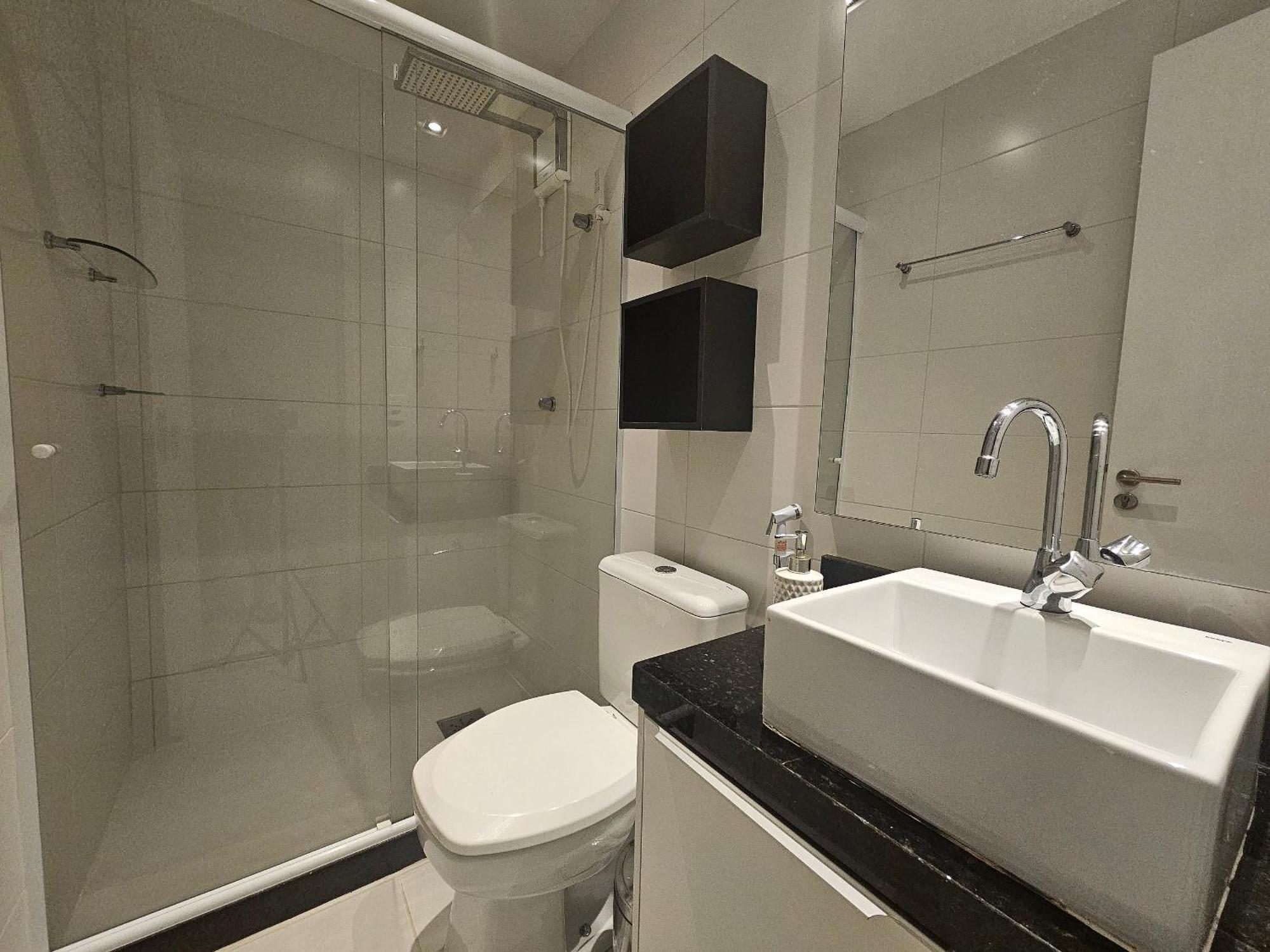Lindo Ap Completo Em Cabo Frio Apartment Exterior photo
